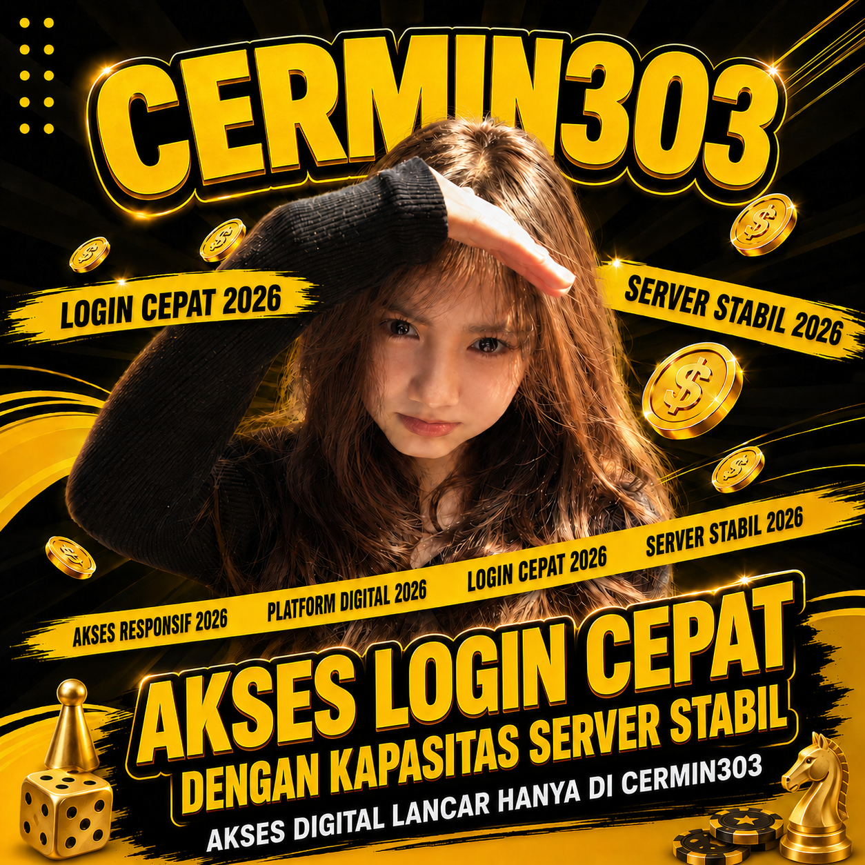CERMIN303